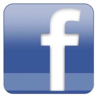 logo_facebook