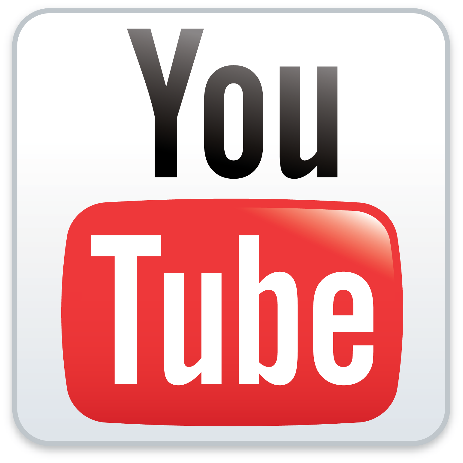 logo_youtube